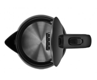 AMICA KF 1012 - 511219 - zdjęcie 3